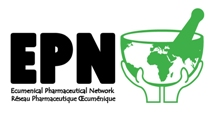 Ecumenical Pharmaceutical Network (EPN)