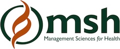 Management Sciences for Health